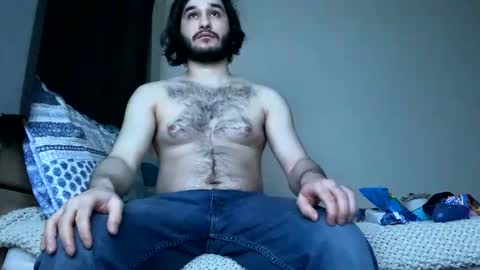 Joy3100 online show from 01.16.26