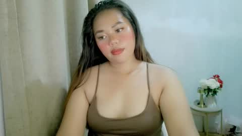 joy9979612 online show from 02.10.26