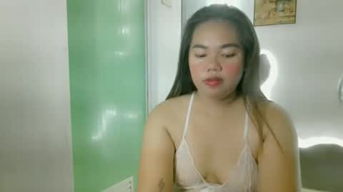 joy9979612 online show from 04.11.26