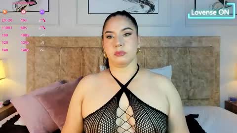 Joy online show from 03.16.26