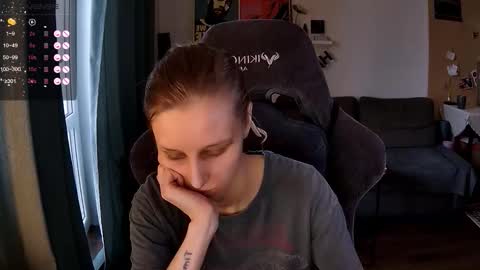 joy_keys online show from 03.05.26