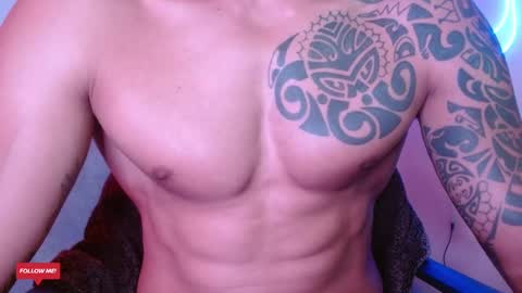  JOYLOPEZFIT online show from 01.31.25