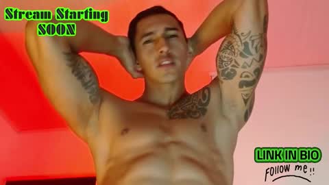  JOYLOPEZFIT online show from 09.14.25