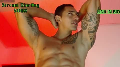  JOYLOPEZFIT online show from 04.15.26