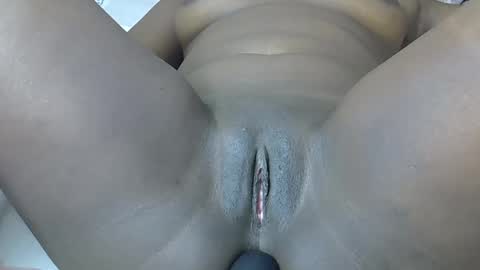 Snapshot of joy_sexxy chatting on 02.24.26 joy_sexxy online show from 02.24.26