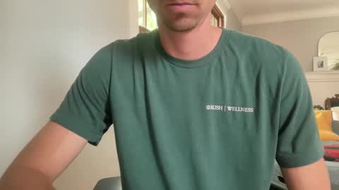 joy_stick_92 online show from 09.09.25