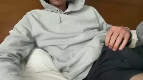 joy_stick_92 online show from 10.20.25