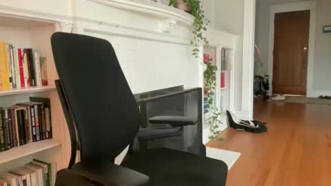 joy_stick_92 online show from 03.04.26