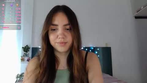 Ti online show from 02.02.26