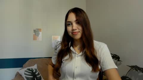 Ti online show from 04.24.26