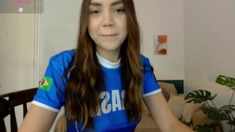 Ti online show from 04.30.26