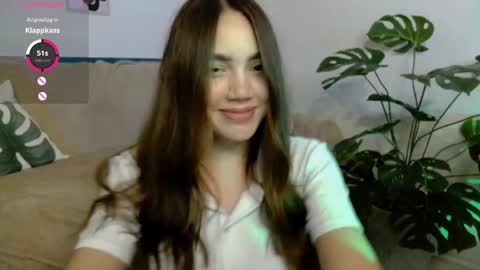Ti online show from 04.30.26