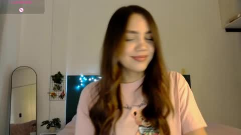 Ti online show from 05.12.26