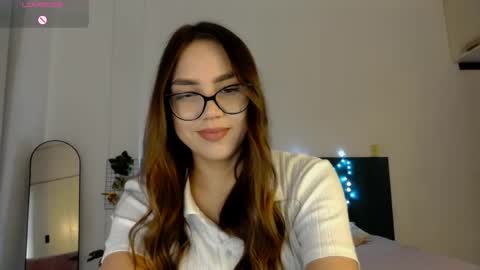 Ti online show from 05.13.26