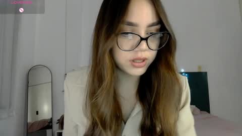 Ti online show from 05.14.26