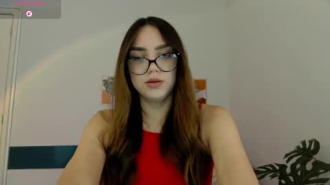 Ti online show from 05.19.26