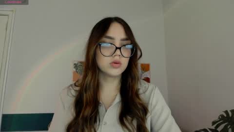 Ti online show from 05.20.26