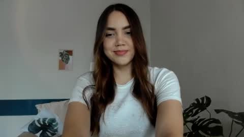 Ti online show from 06.02.26