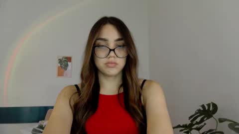 Ti online show from 06.03.26