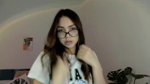 Ti online show from 06.07.26