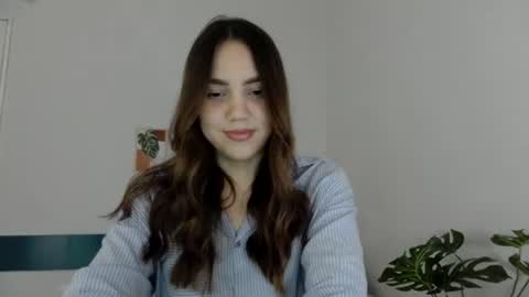 Ti online show from 06.11.26