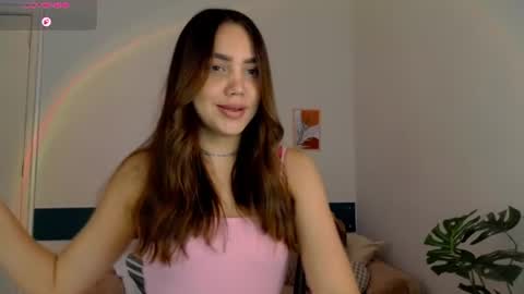 Ti online show from 06.15.26