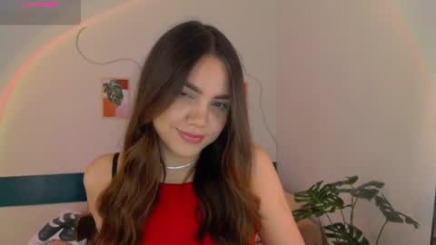 Ti online show from 06.26.26
