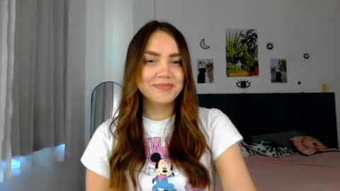Ti online show from 07.03.26