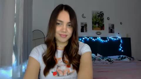 Ti online show from 07.06.26