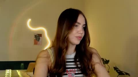 Ti online show from 07.20.26