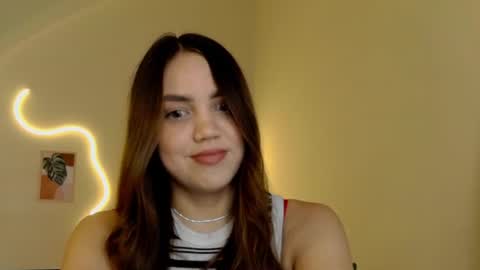 Ti online show from 07.22.26
