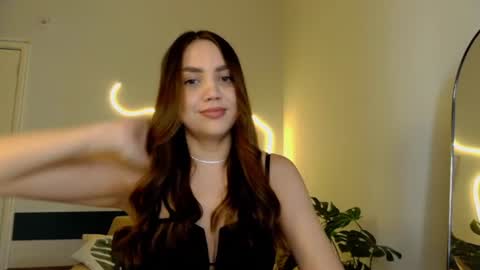 Ti online show from 07.23.26