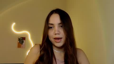 Ti online show from 07.24.26