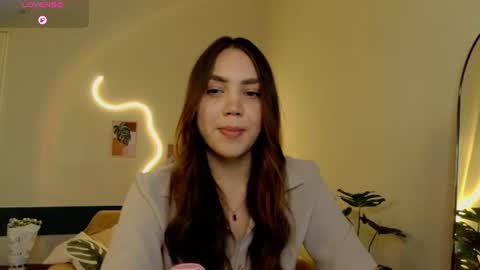 Ti online show from 07.28.26