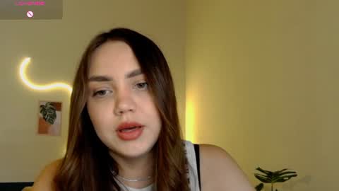Ti online show from 07.30.26