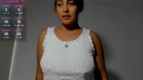 sofiaparker8 online show from 01.09.26