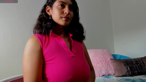 sofiaparker8 online show from 03.21.26