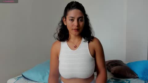 sofiaparker8 online show from 03.22.26