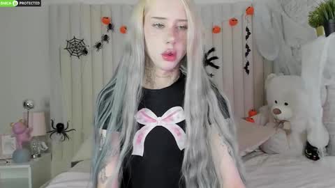 Joy Barker online show from 10.26.25