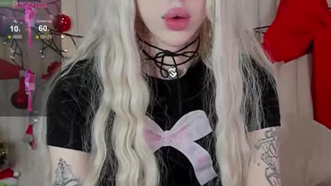 Joy Barker online show from 01.16.26