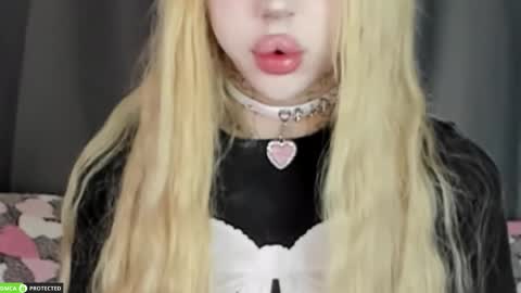 Joy Barker online show from 05.14.26