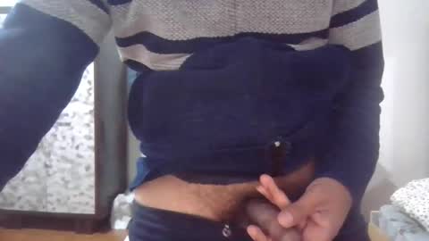 joybook8 online show from 01.11.26