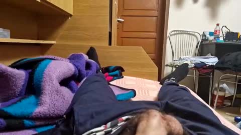 joyboy465468 online show from 11.23.25