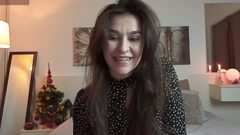 CassidyJoy online show from 01.04.25