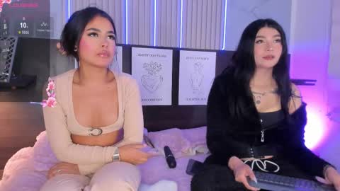 joyce online show from 12.04.25