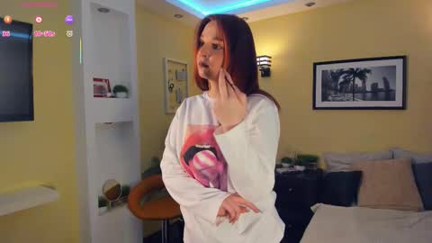 Joyce online show from 12.14.25