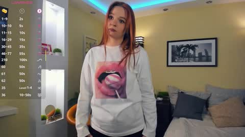 Joyce online show from 12.15.25