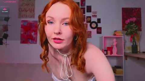 joyce_jones online show from 01.05.25
