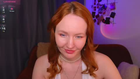 joyce_jones online show from 01.26.25