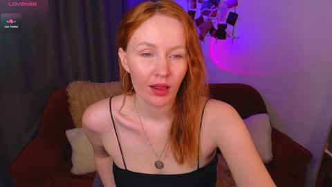joyce_jones online show from 01.29.25